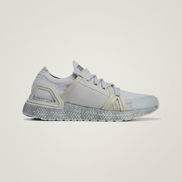 adidas by Stella McCartney Ultraboost DNA Shoes Product Image