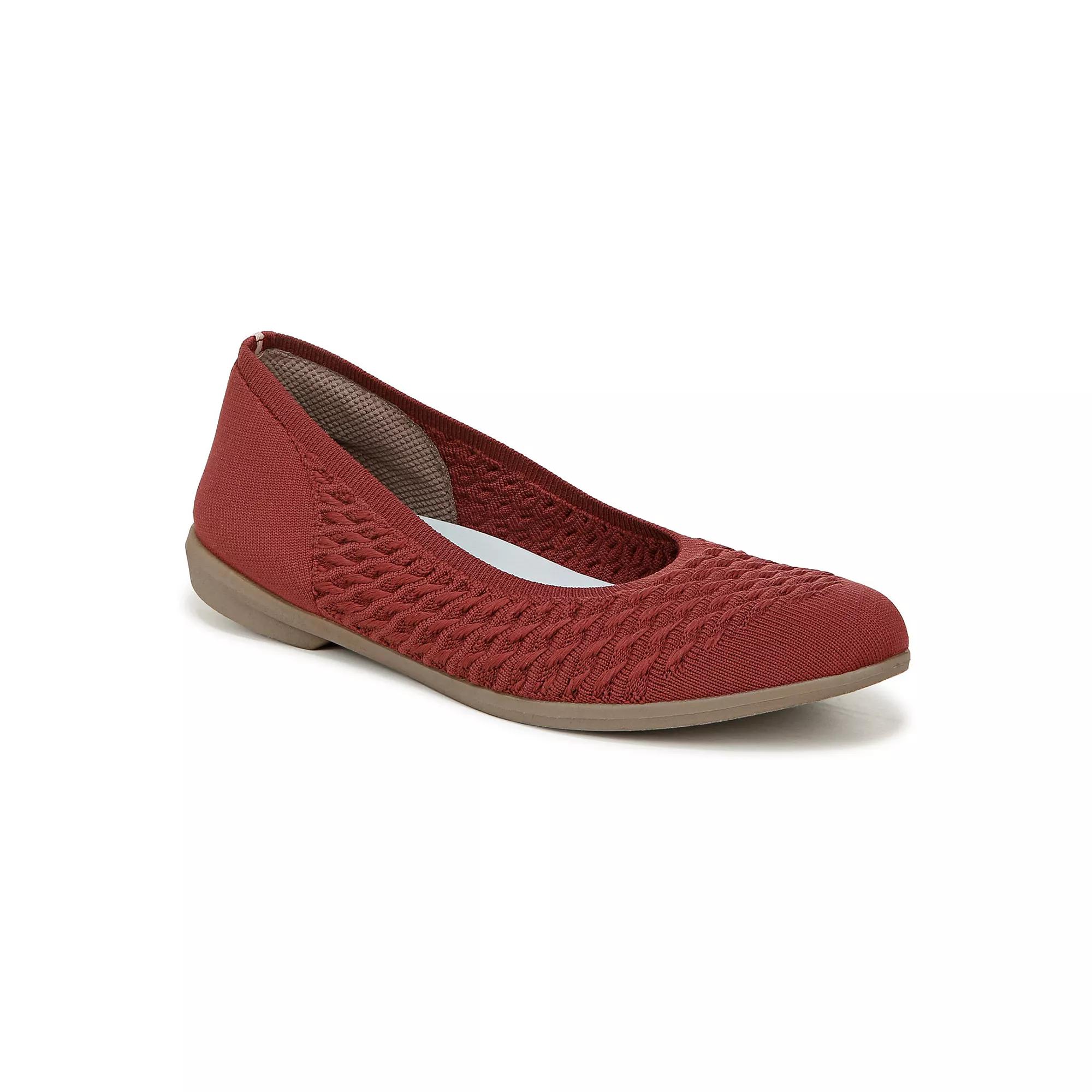 LifeStride Khloe Women's Flats,  Product Image