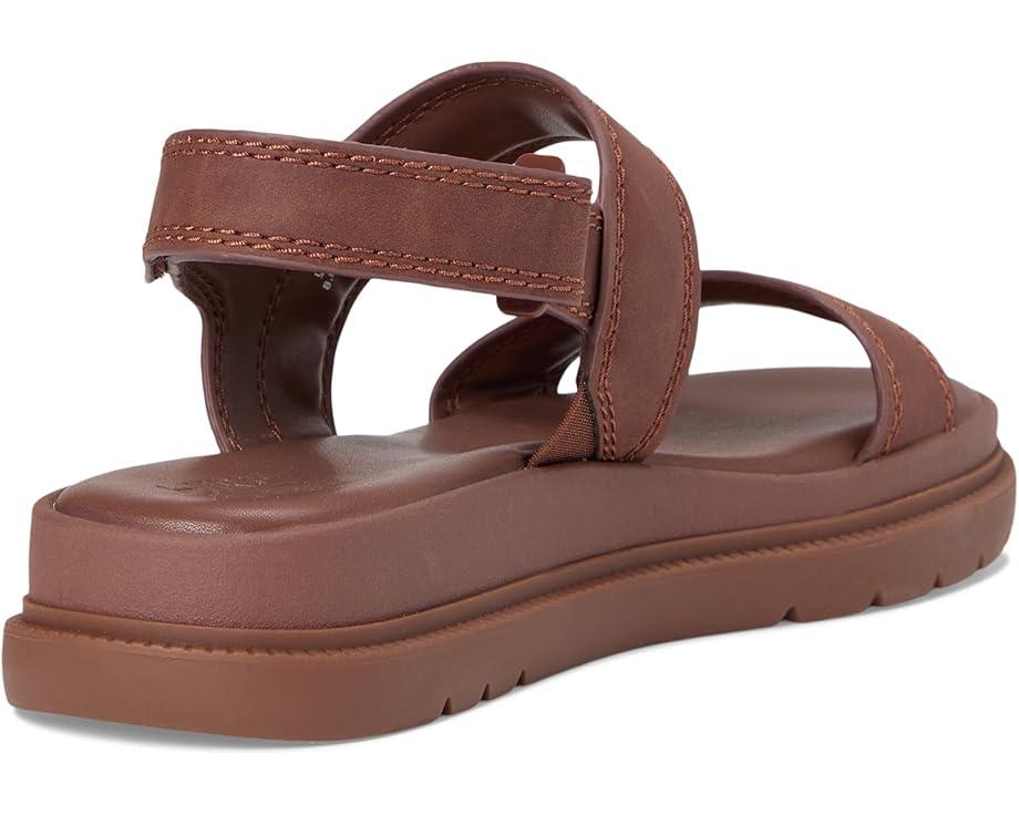 MSRP: $110(9% OFF) Product Image