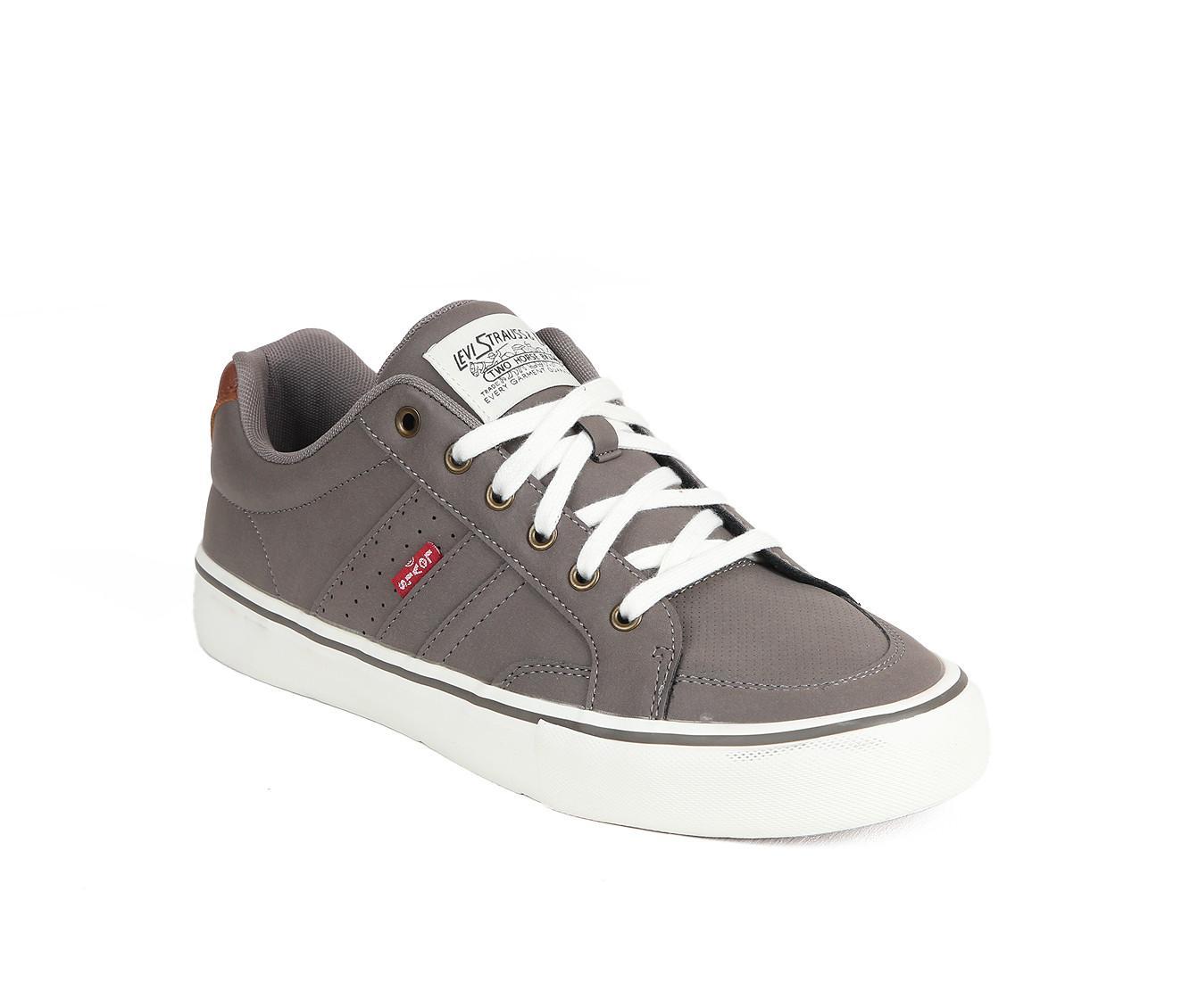 Men's Levis Avery Casual Shoes Product Image