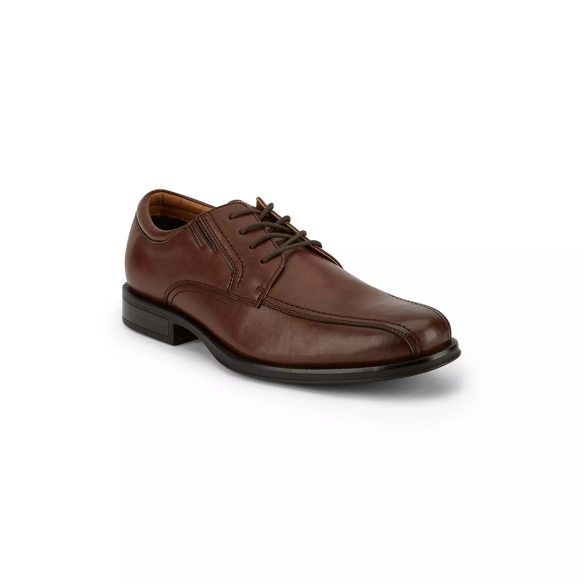 Dockers® Geyer Men's Oxford Dress Shoes,  Product Image