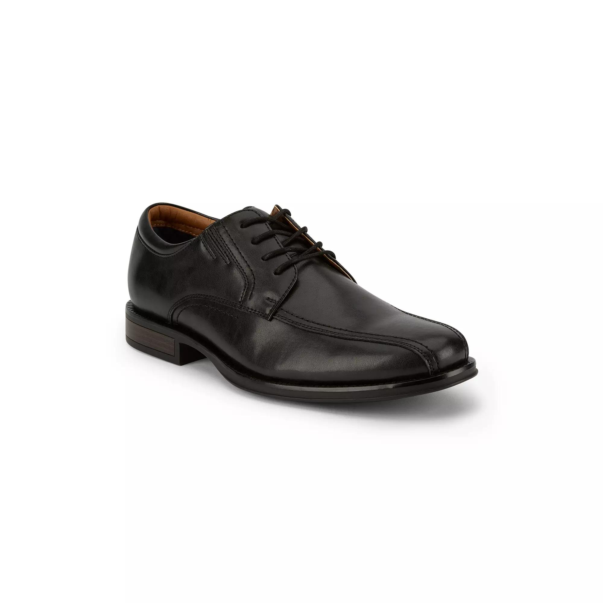 Dockers® Geyer Men's Oxford Dress Shoes,  Product Image