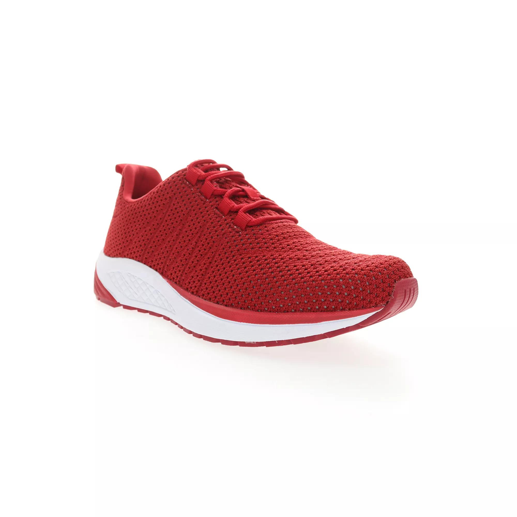 Propet Tour Knit Women's Sneakers,  Product Image