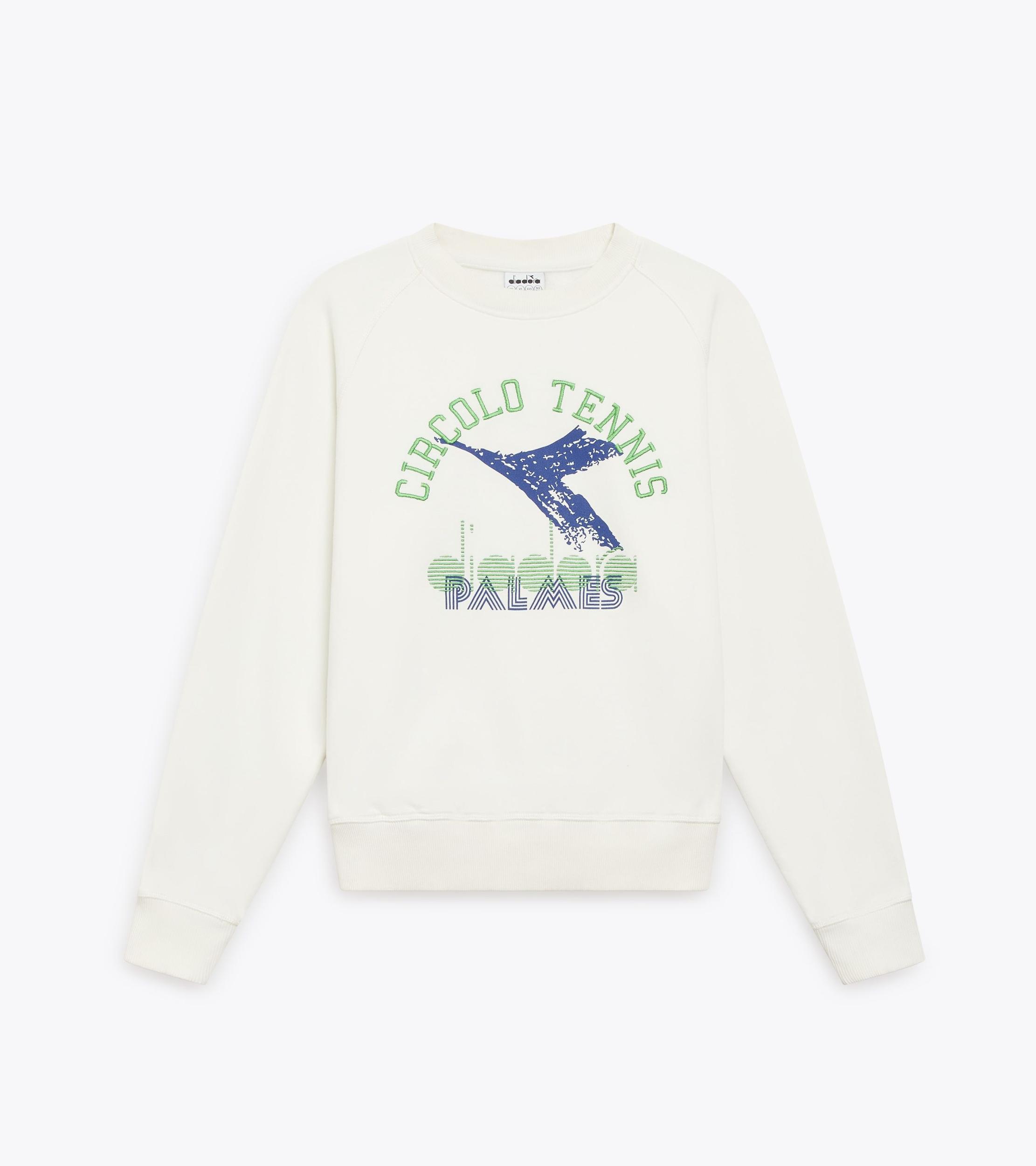 SWEATSHIRT CREW LEGACY Product Image