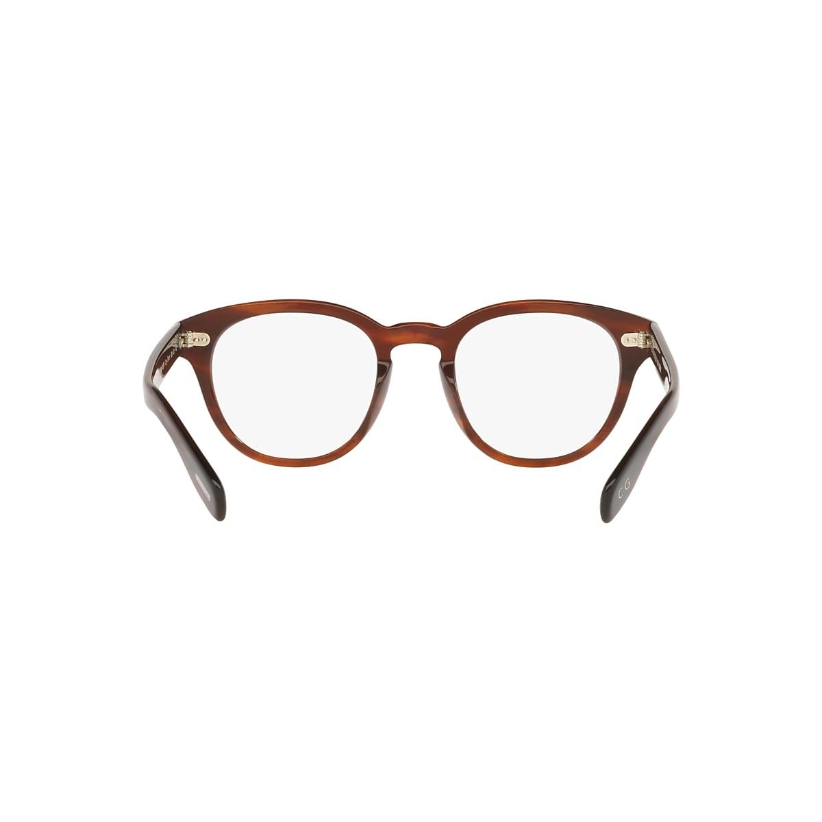 Cary Grant 0OV5413U__1679 Product Image