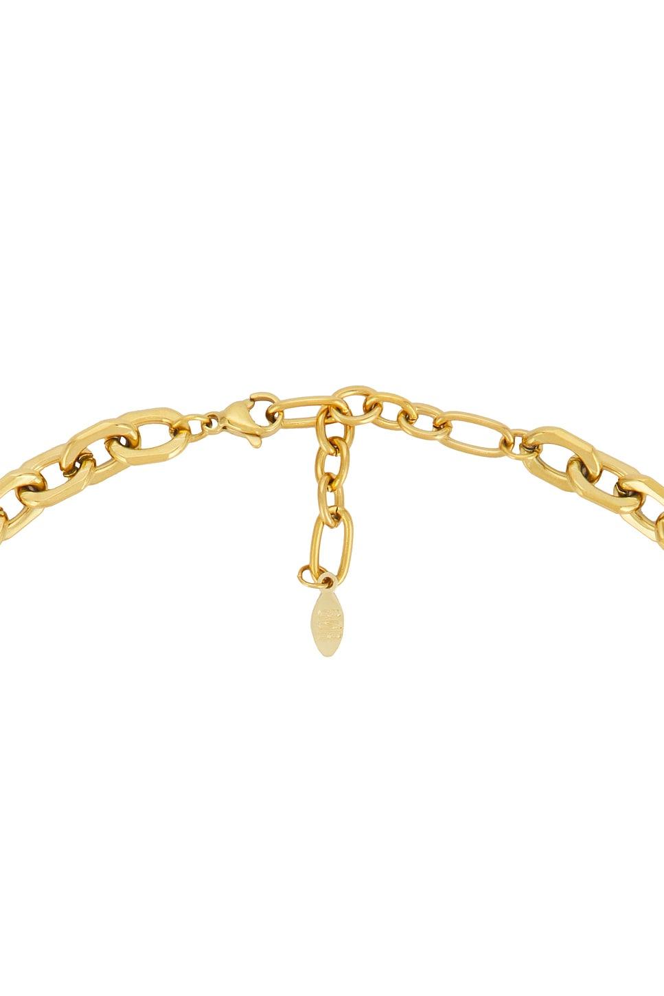 Bound Two Choker 8 Other Reasons Product Image