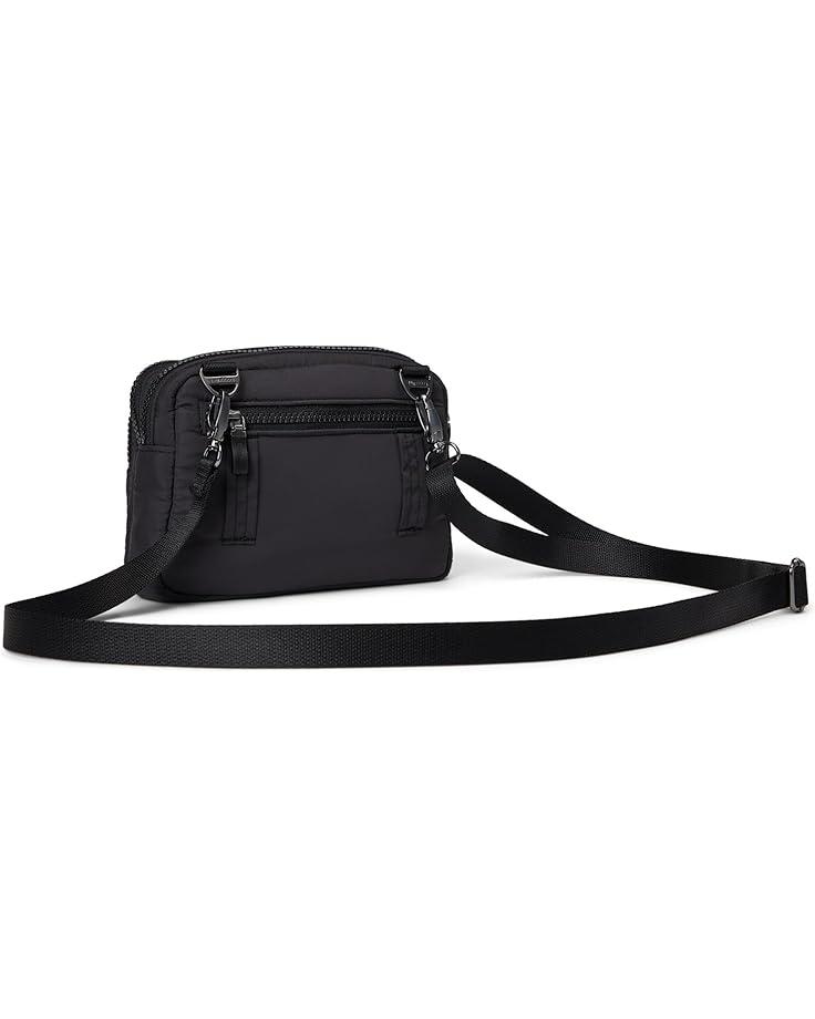 Baggallini Triple Zip Bagg Product Image