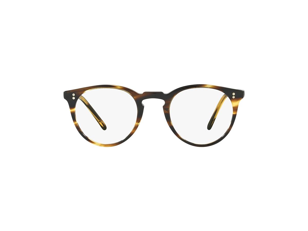 O'Malley 0OV5183__1003 Product Image