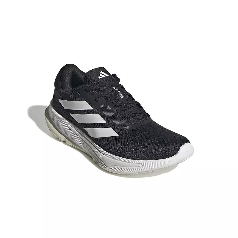Supernova Ease Shoes Product Image