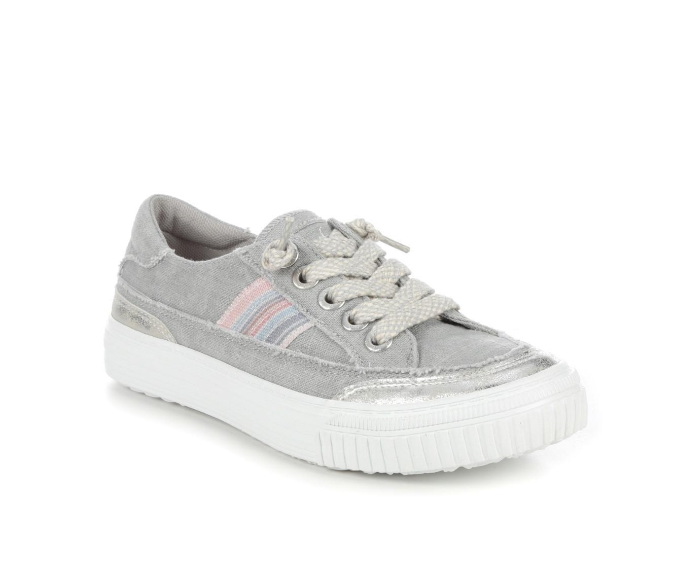 Women's Blowfish Malibu Alex Slip-on Sneakers Product Image
