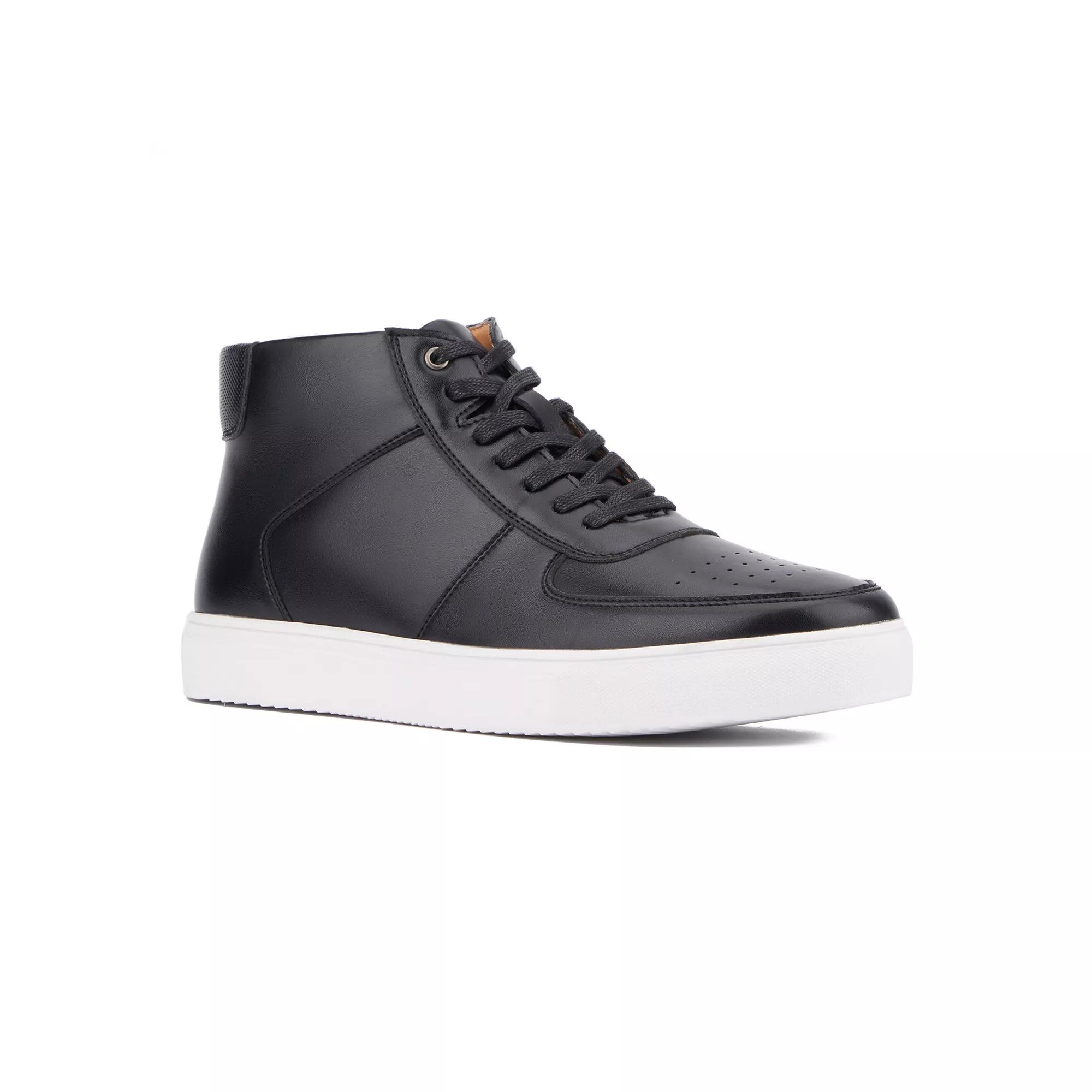 Xray Byron Men's Chukka Boots,  Product Image