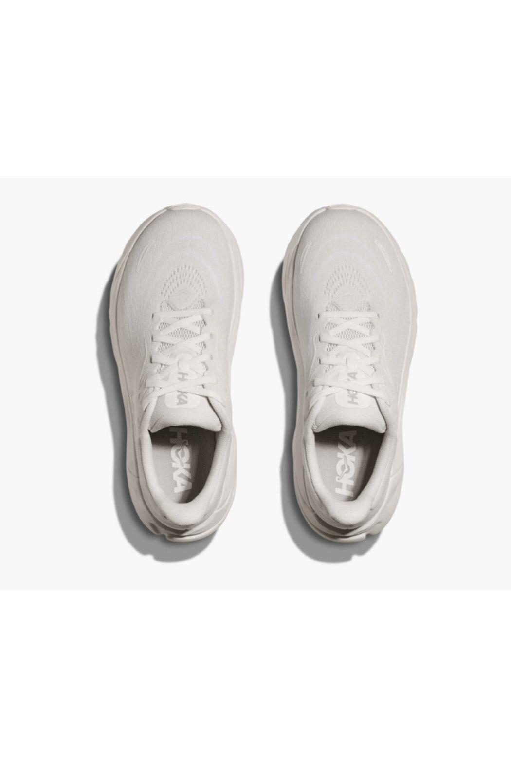 Women's Hoka Arahi 8 Female Product Image