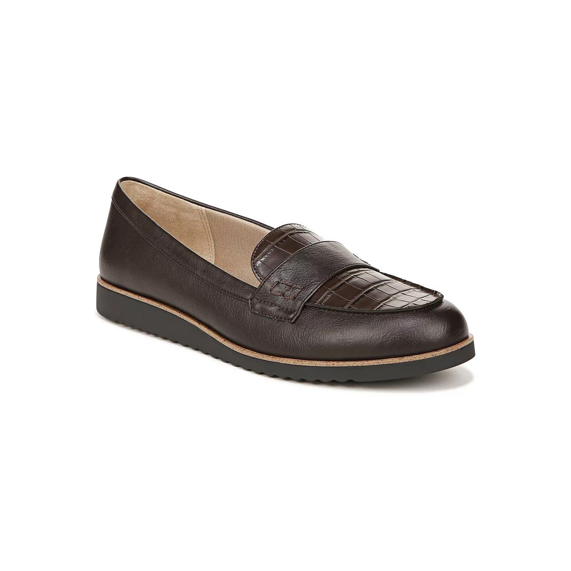 LifeStride Zee Women's Slip-on Loafers,  Product Image