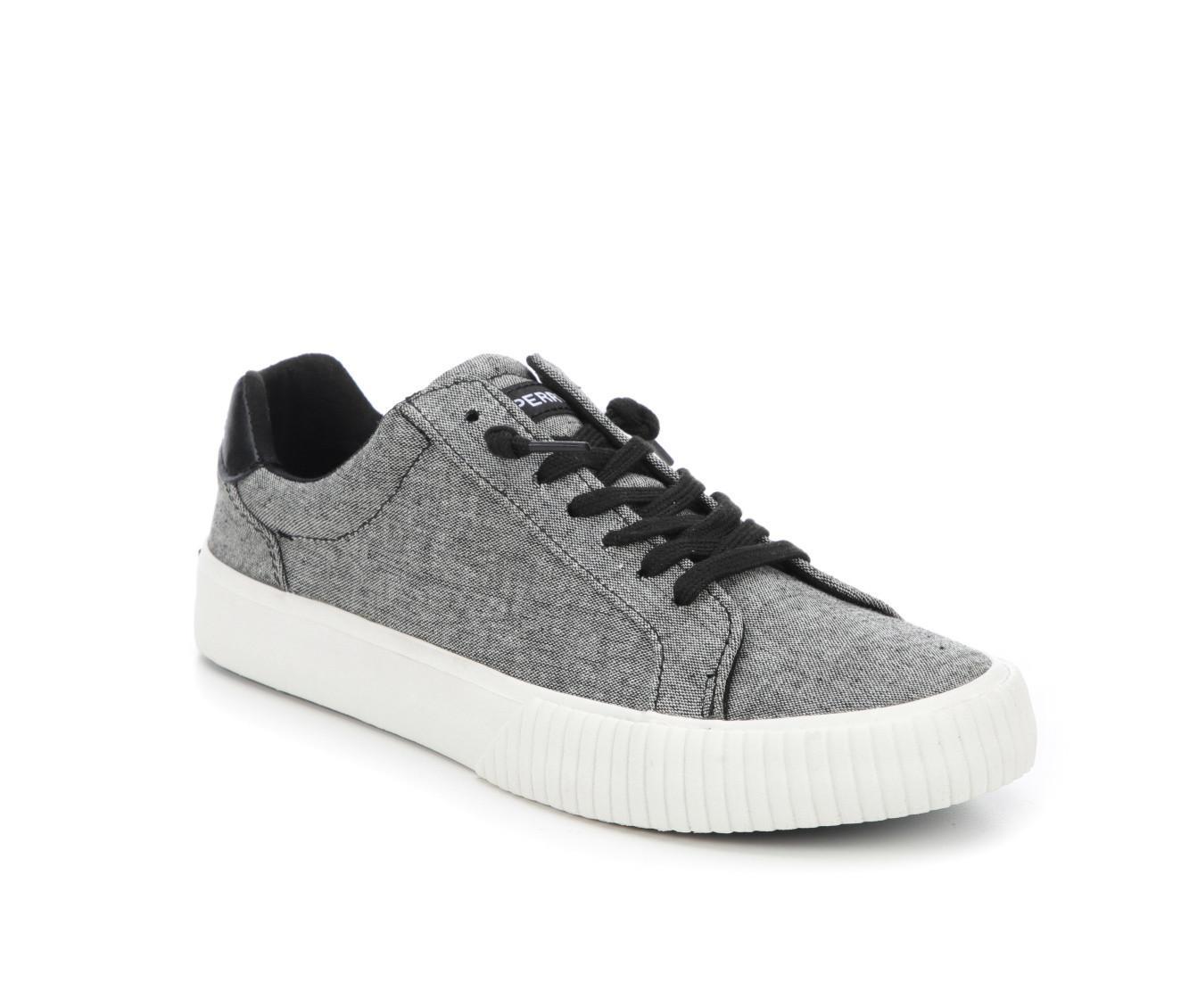 Women's Sperry Bermuda Ltt Sneakers Product Image