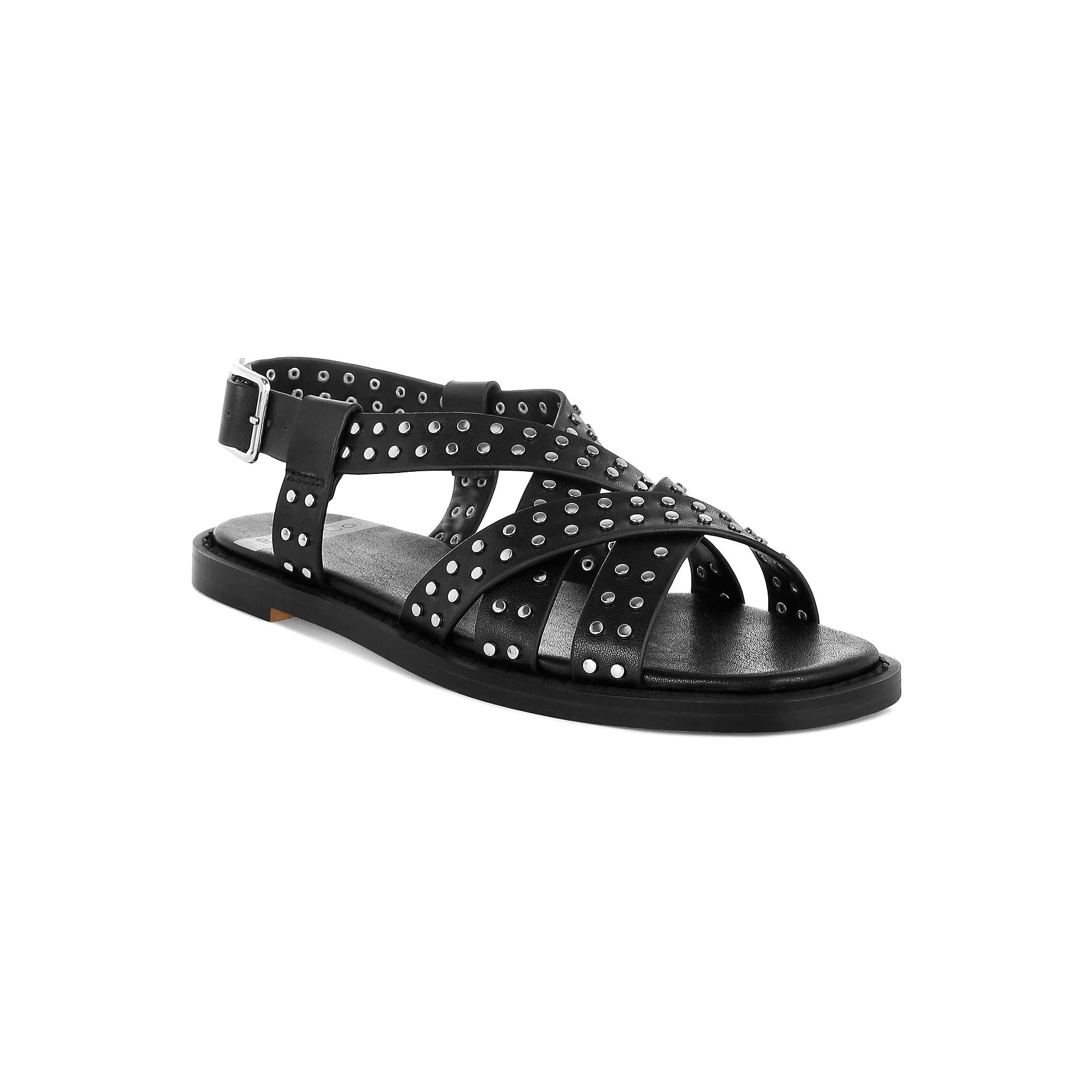 Rag & Co Anemone Women's Sandals,  Product Image