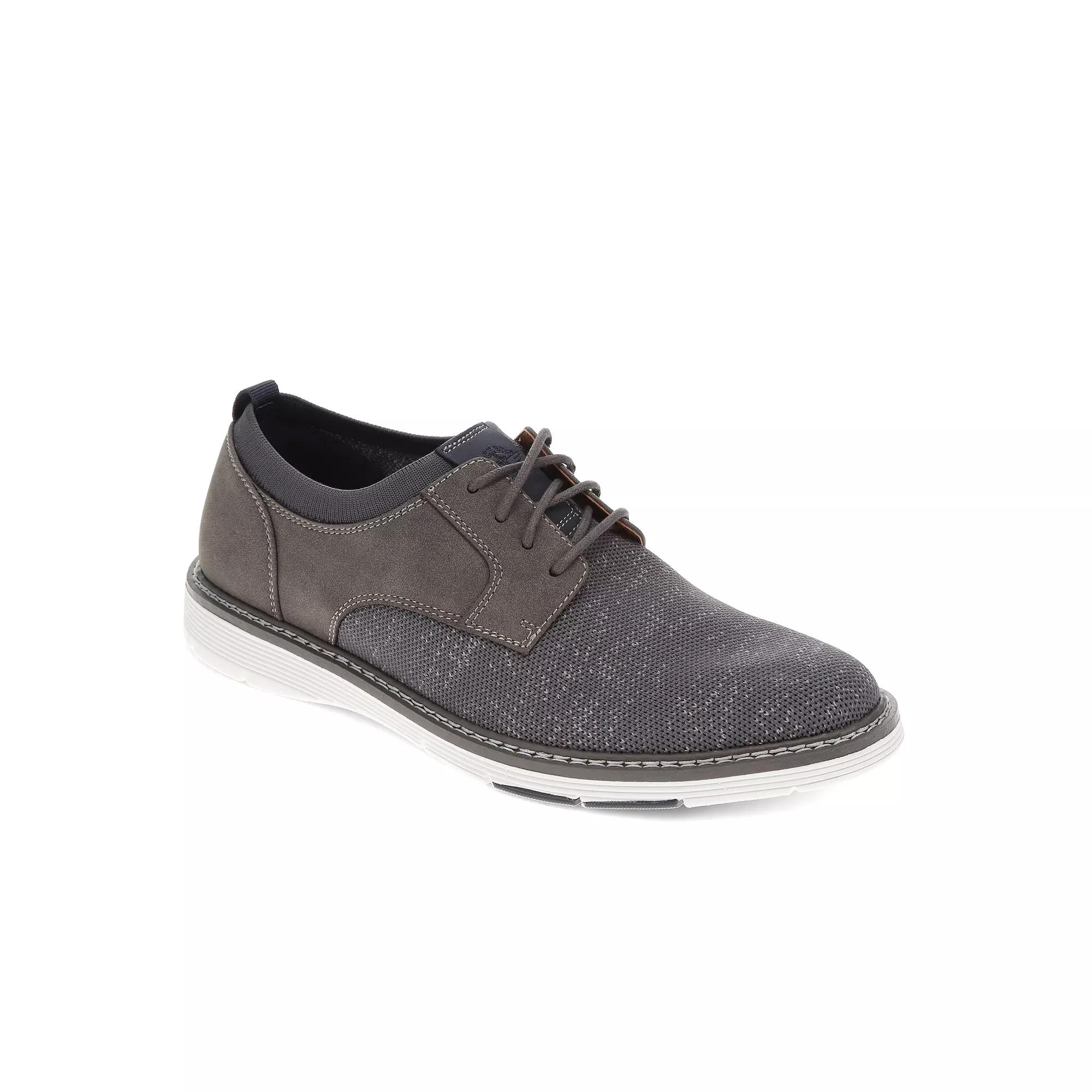 Dockers® Edgehill Men's Oxford Shoes,  Product Image