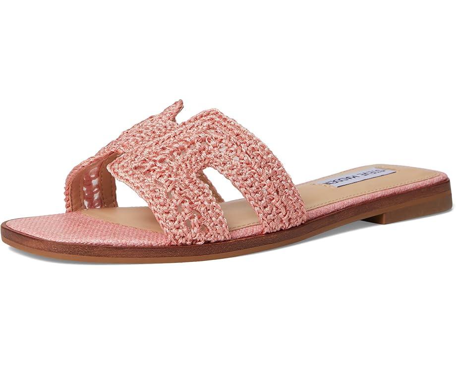 Alibi Sandal Product Image