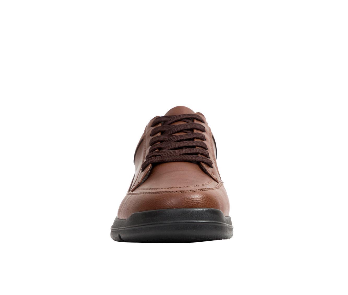 Men's Deer Stags Durham Oxford Dress Shoes Product Image