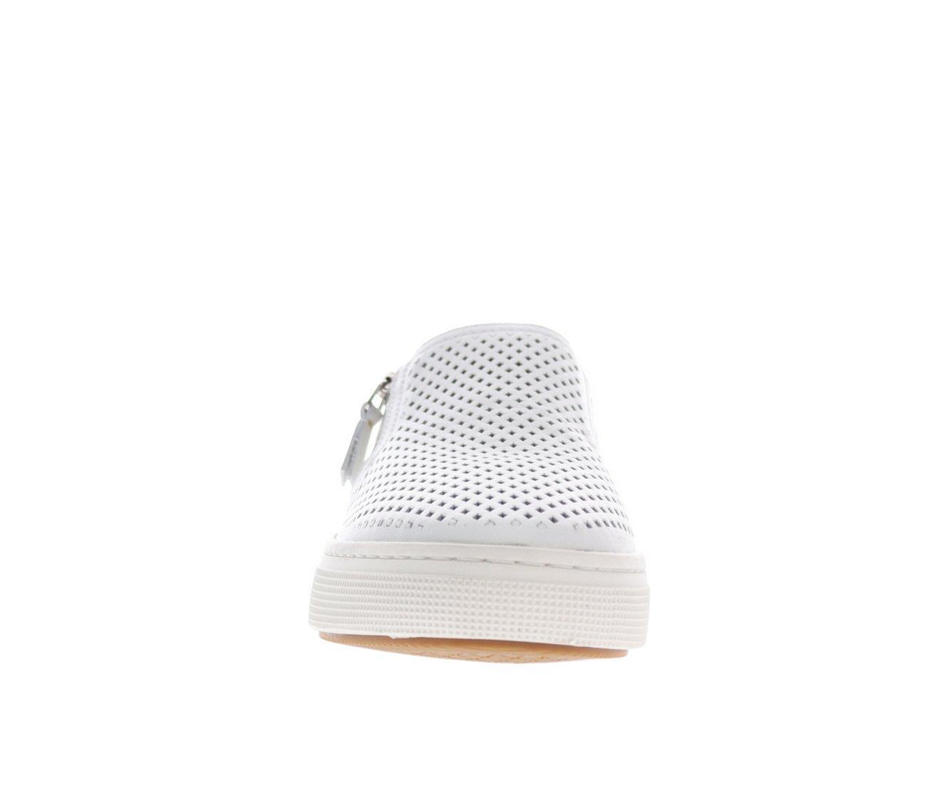 Women's Propet Kate Sneakers Product Image