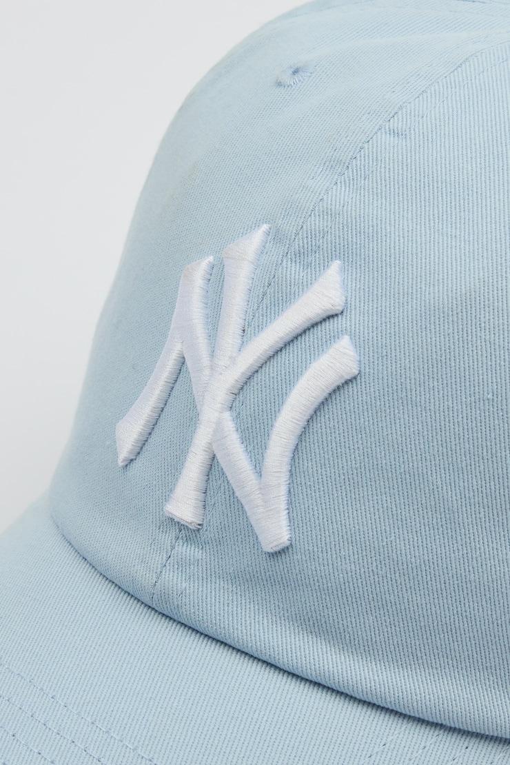 47 BRAND Clean Up Cap  - NY Product Image