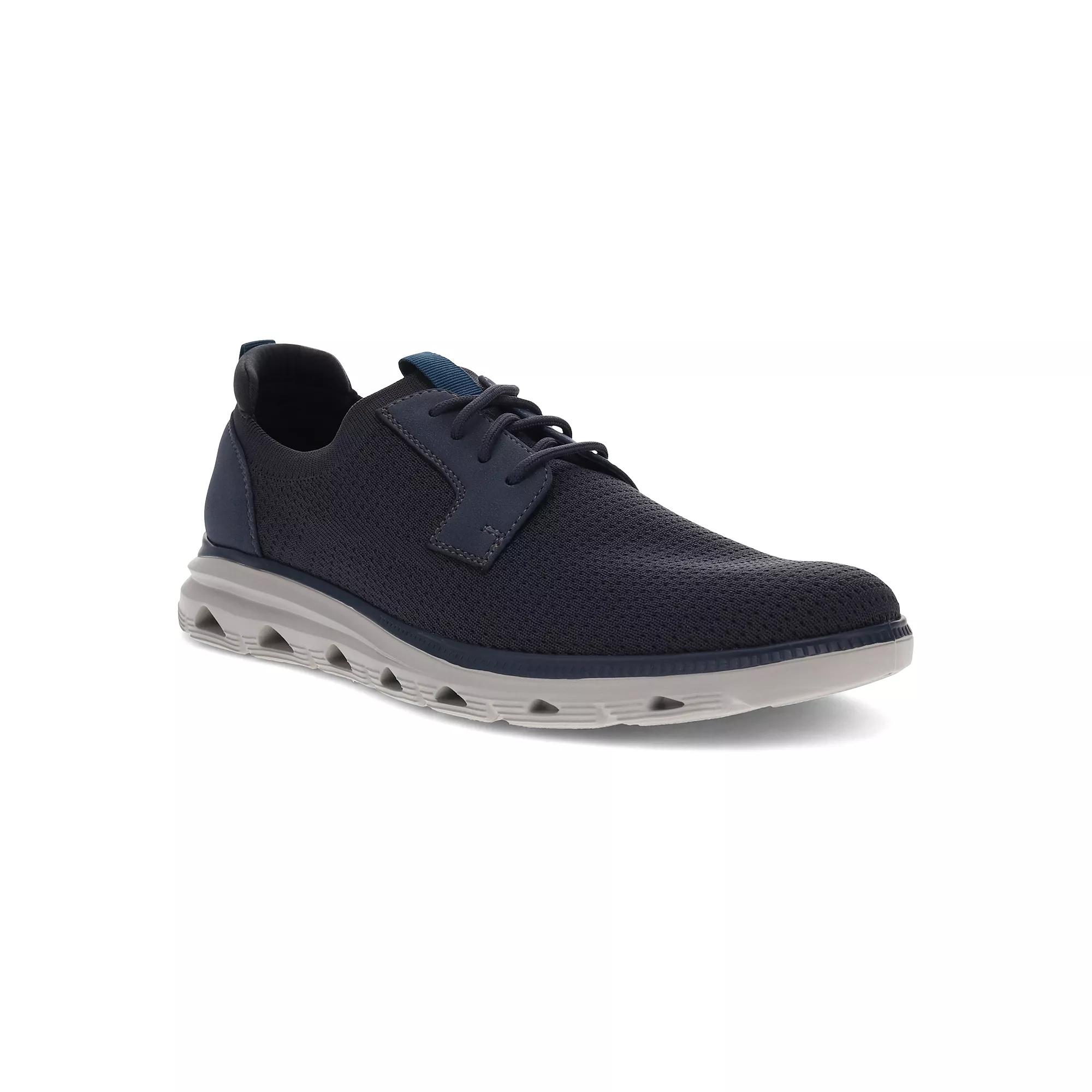 Dockers® Fielding Men's Casual Oxford Shoes,  Product Image