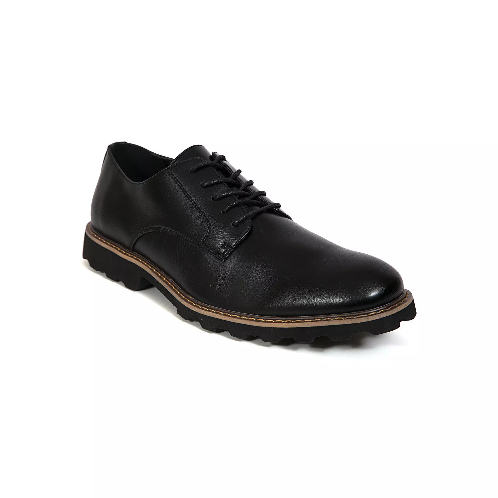 Deer Stags Benjamin Men's Dress Oxford Shoes,  Product Image