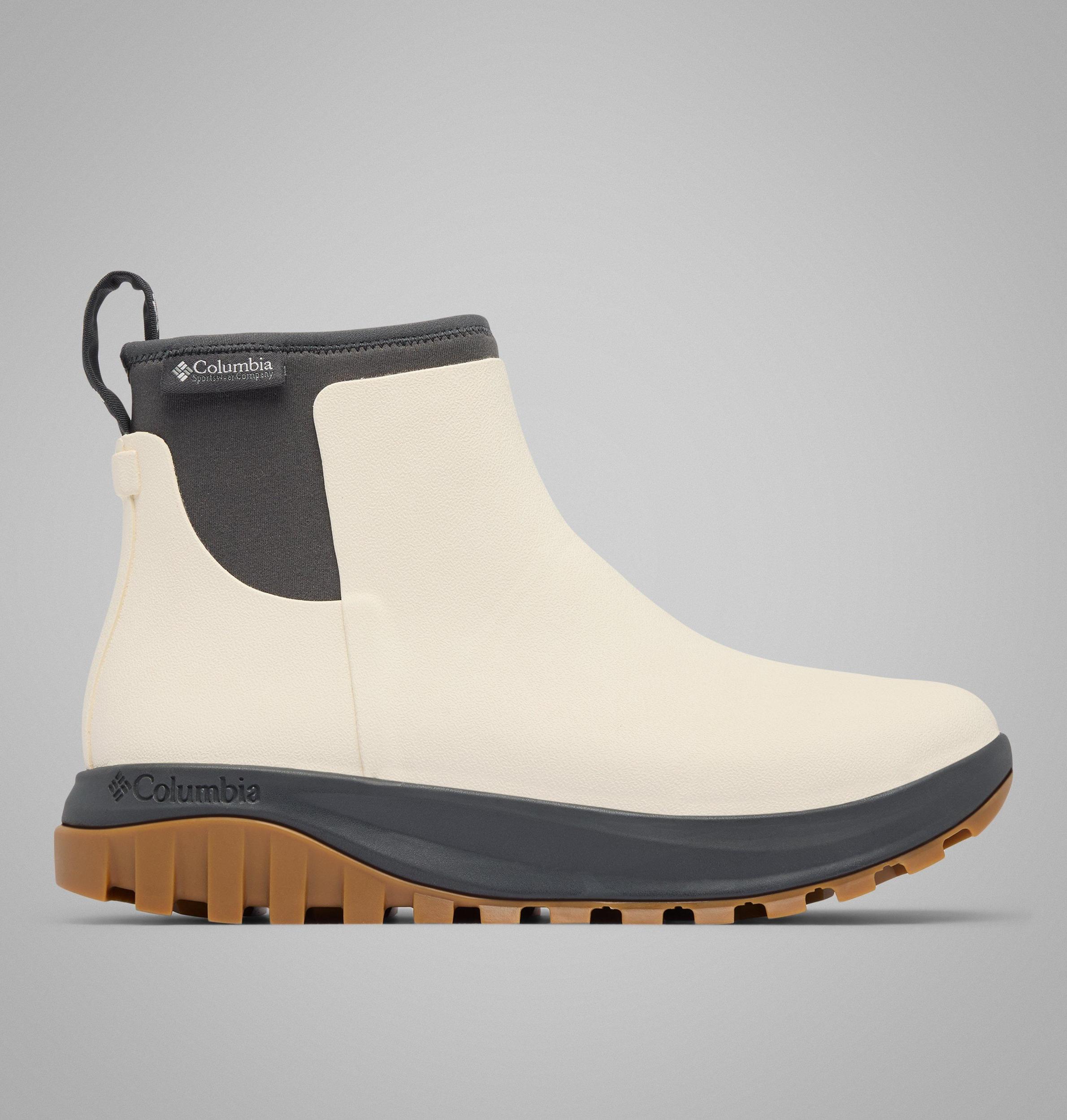 Columbia Womens Venturetrot Boot- Product Image