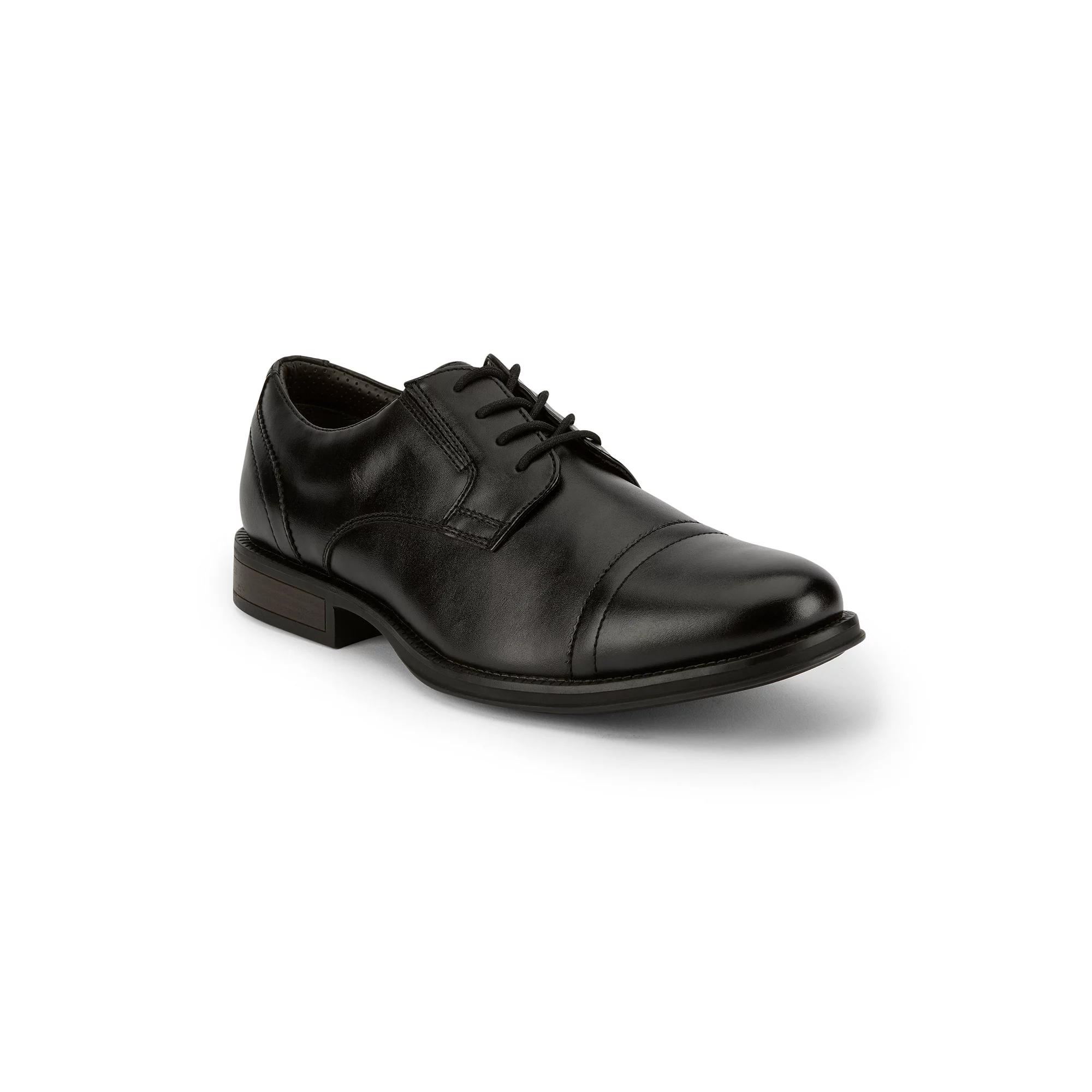 Dockers® Garfield Men's Oxford Shoes,  Product Image