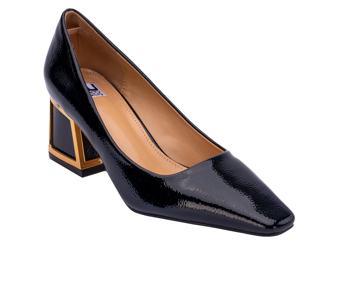 Women's Ninety Union Blink Pumps Product Image
