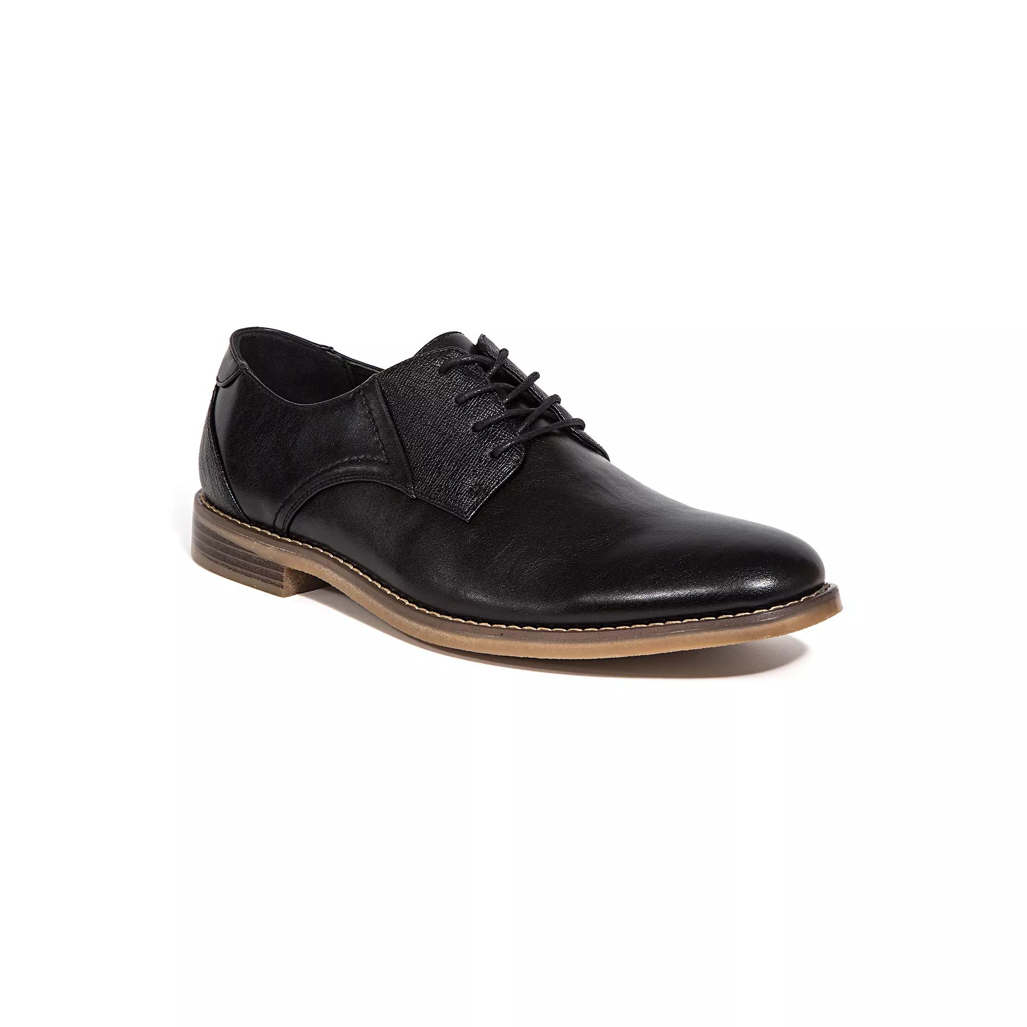 Dockers® Greer Men's Dress Loafers,  Product Image