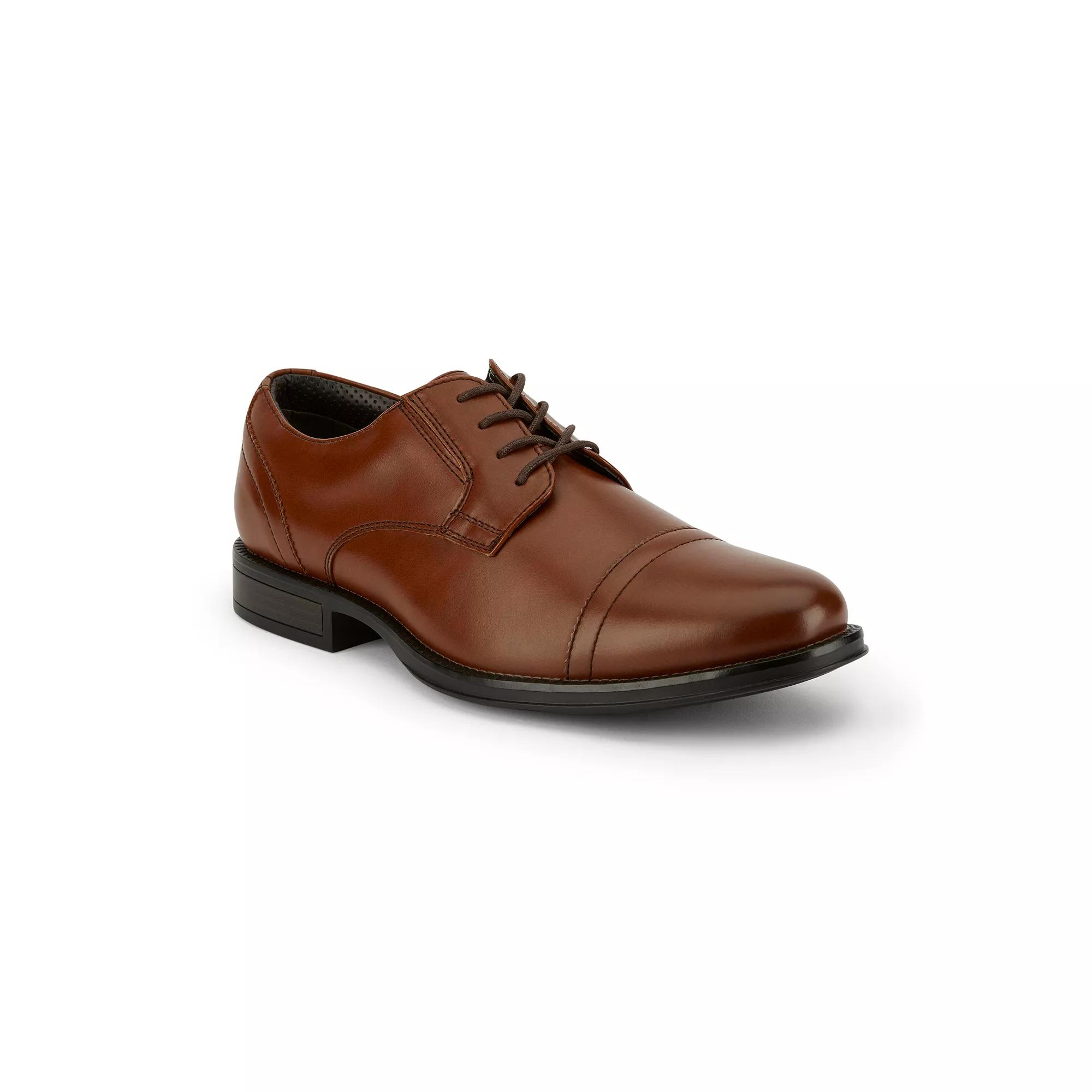 Dockers® Garfield Men's Oxford Shoes,  Product Image