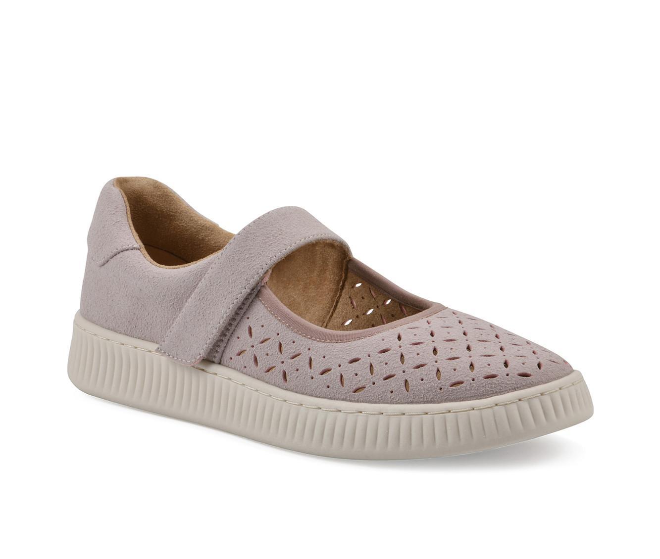 Women's White Mountain Doubles Casual Sneakers Product Image