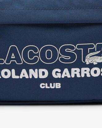 Roland-Garros Edition Toiletry Bag Product Image