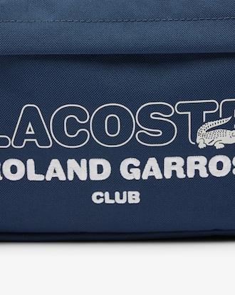 Roland-Garros Edition Toiletry Bag Product Image