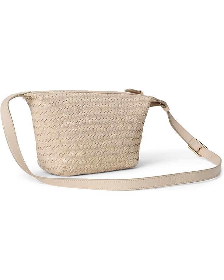 Hazel Sling Product Image