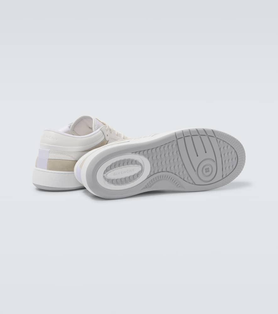 G Move sneakers Product Image