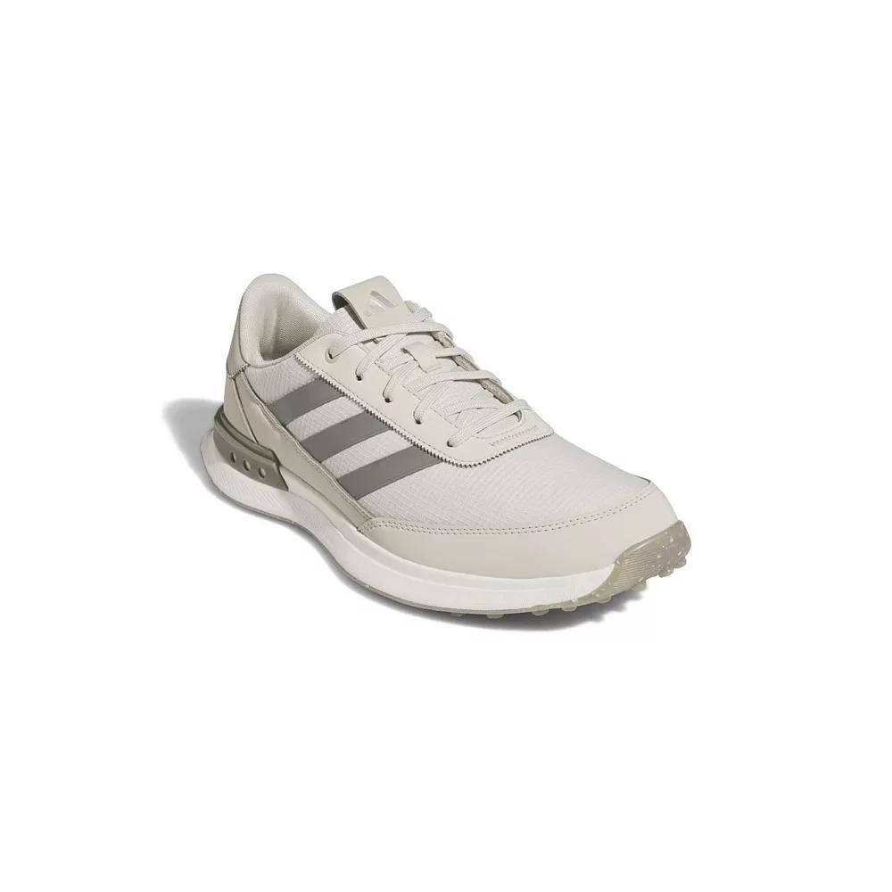 adidas S2G 24 Spikeless Mens Golf Shoes Product Image