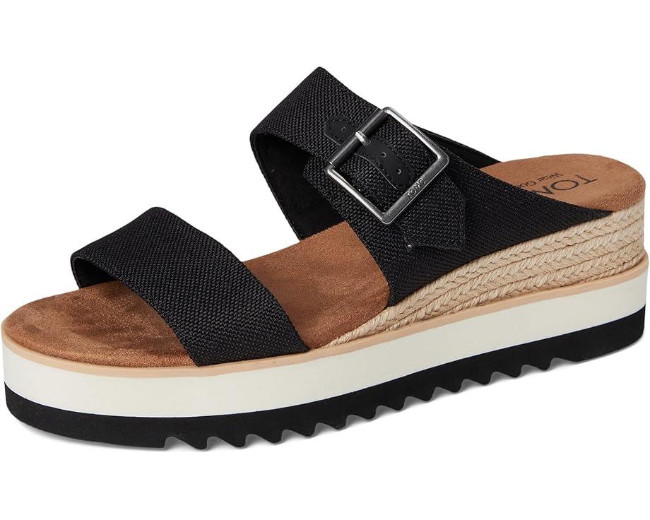 Diana Sandal Product Image