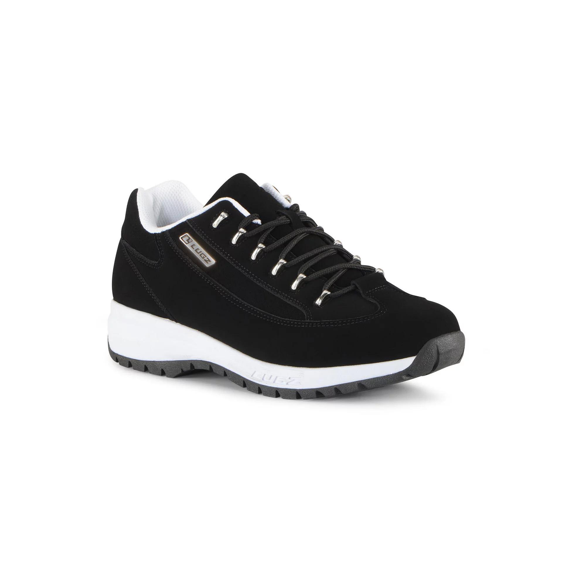 Lugz Express Men's Sneakers,  Product Image