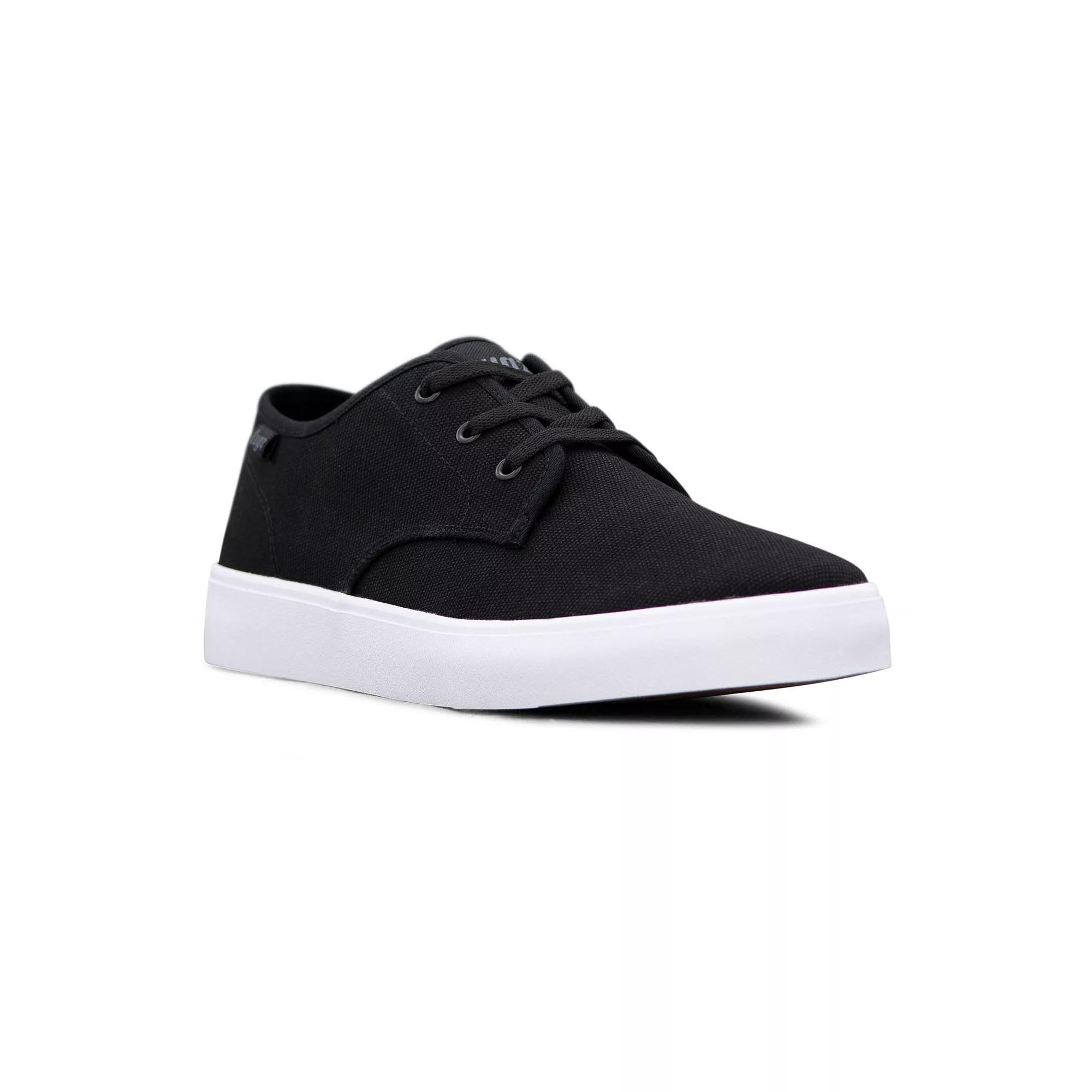 Lugz Joints Men's Oxford Sneakers,  Product Image