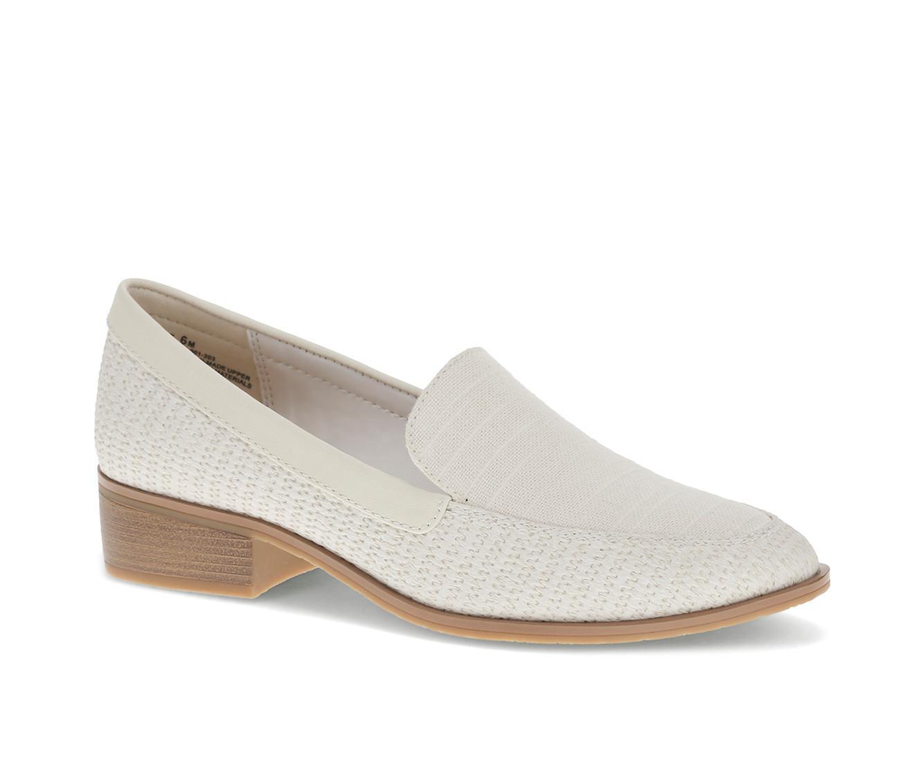 Women's Baretraps Hydie Loafers Product Image