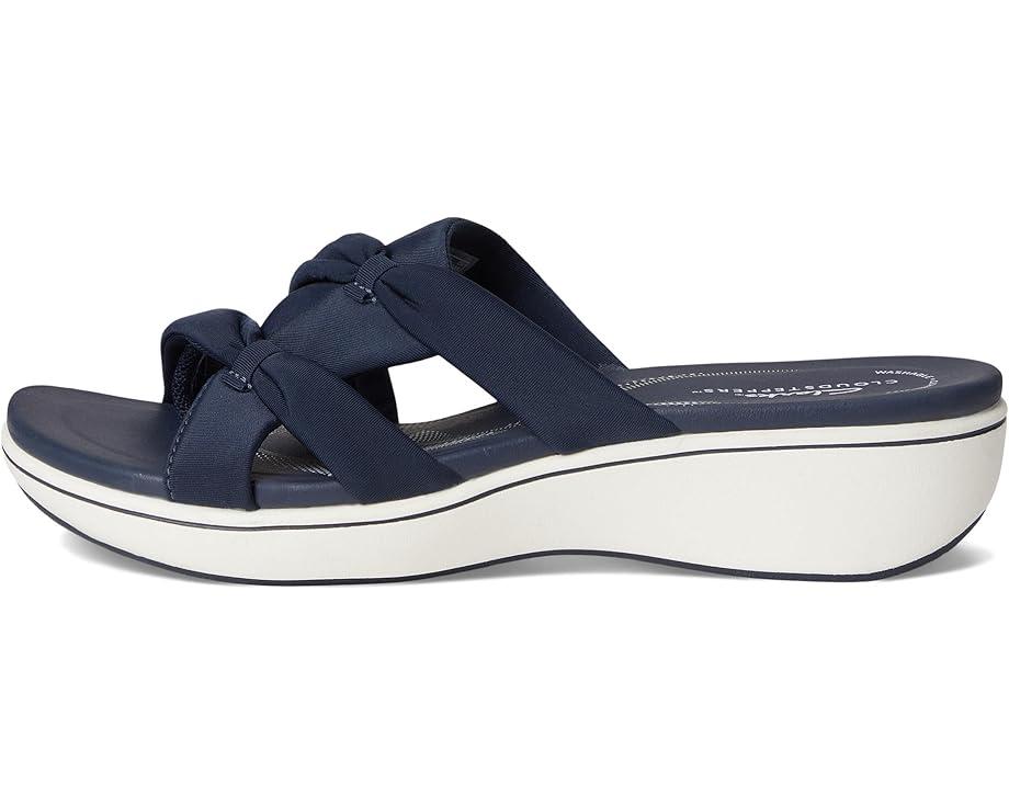 Women's Clarks Breeze Rae Cam Product Image