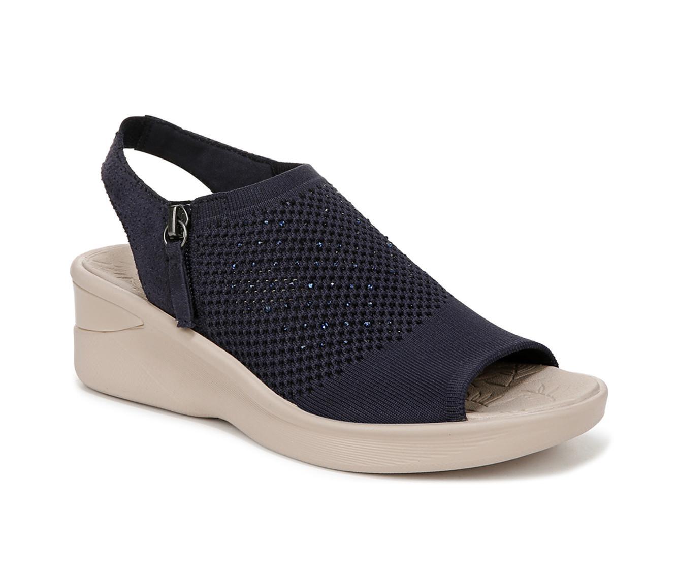Women's LifeStride Starlet Wedges Product Image