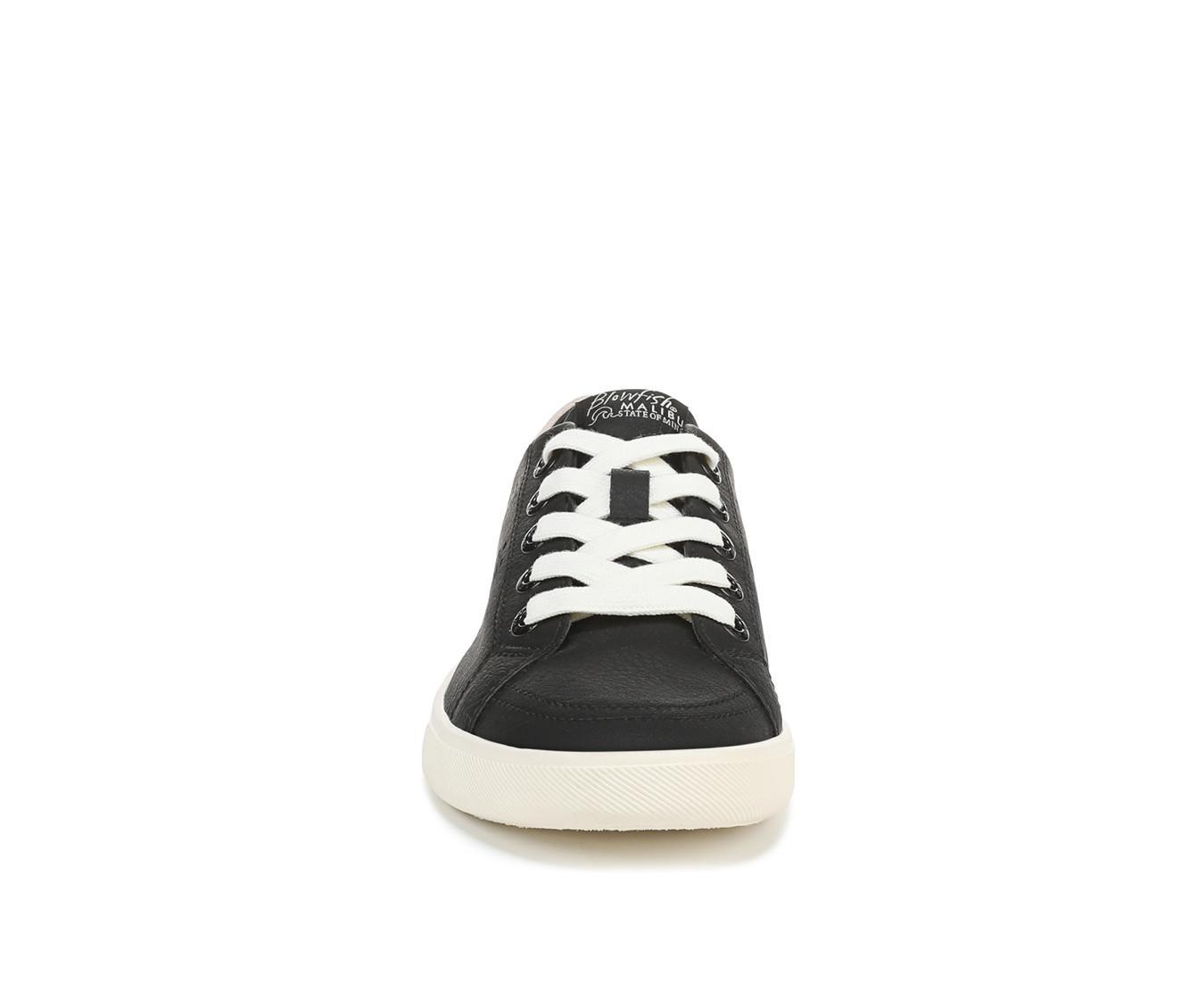 Women's Blowfish Malibu Tanner Sneakers Product Image