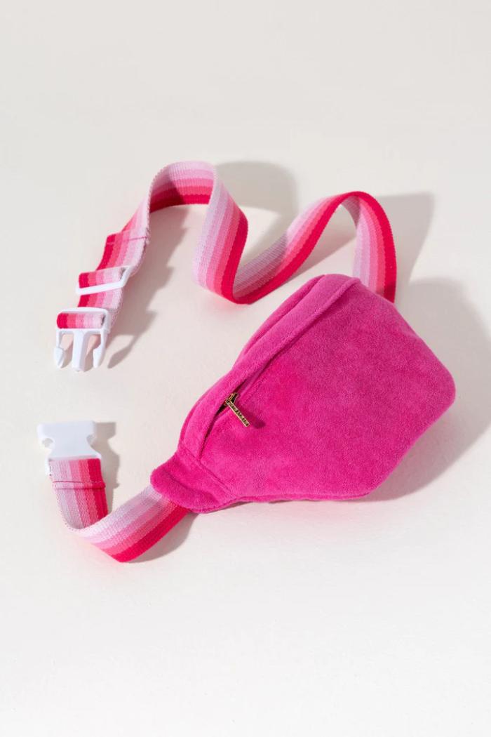 Sol Belt Bag Product Image