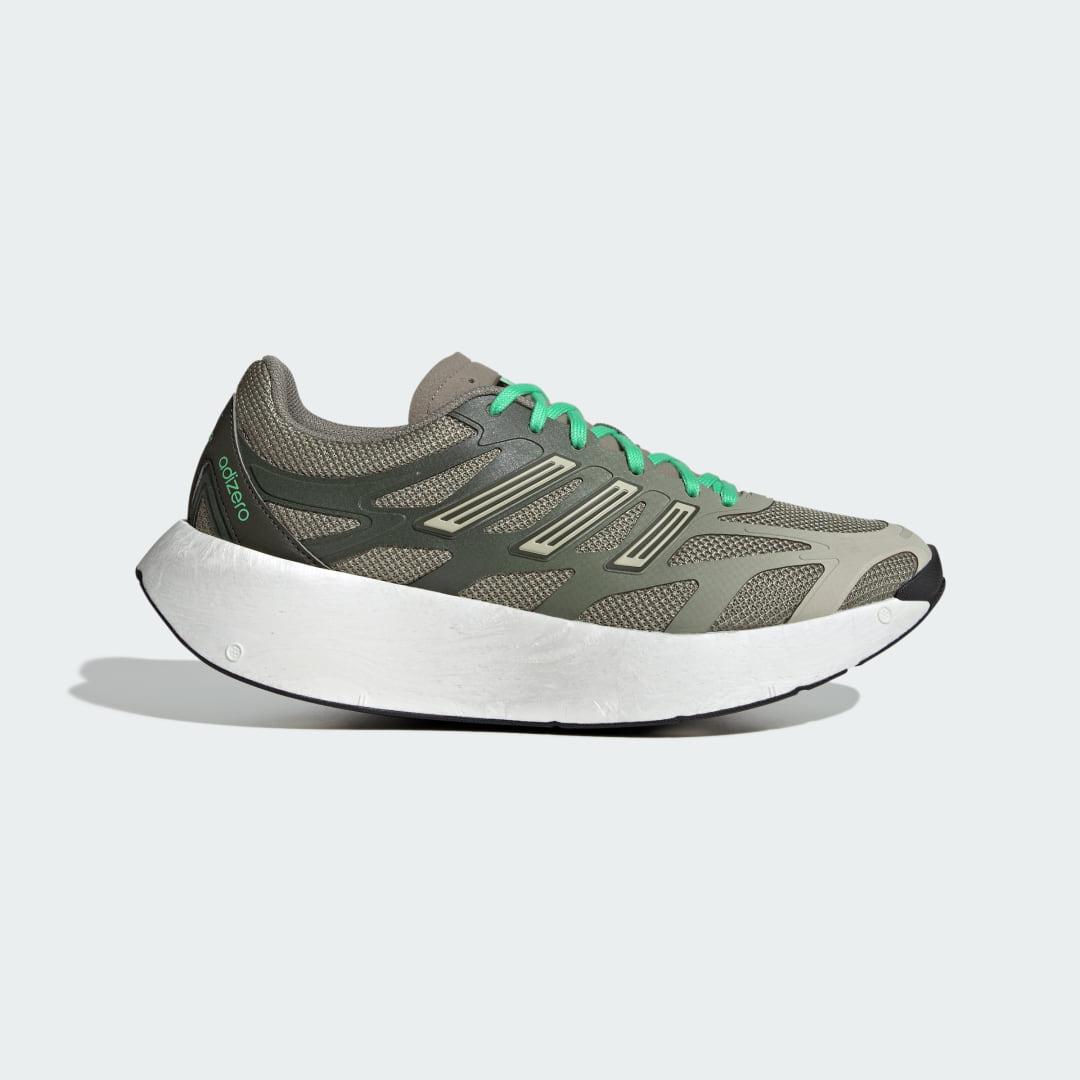 Adizero Aruku Shoes Product Image