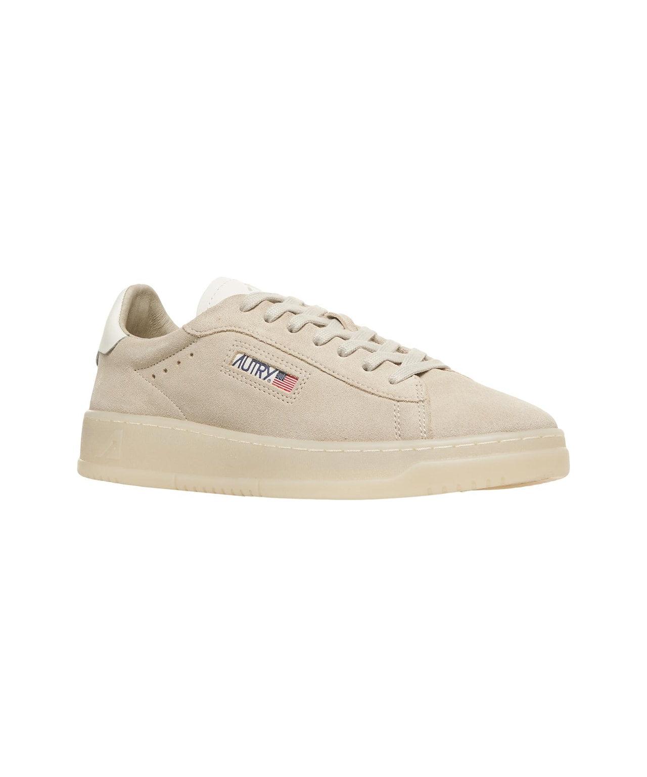 Sneakers 'Dallas Low' Product Image