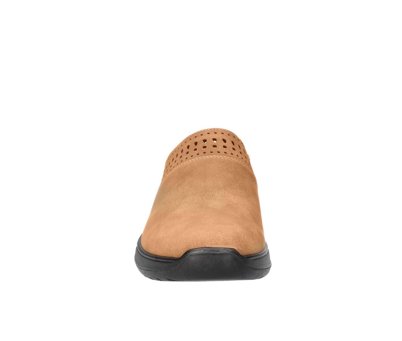 Women's Easy Street Patrice Mules Product Image
