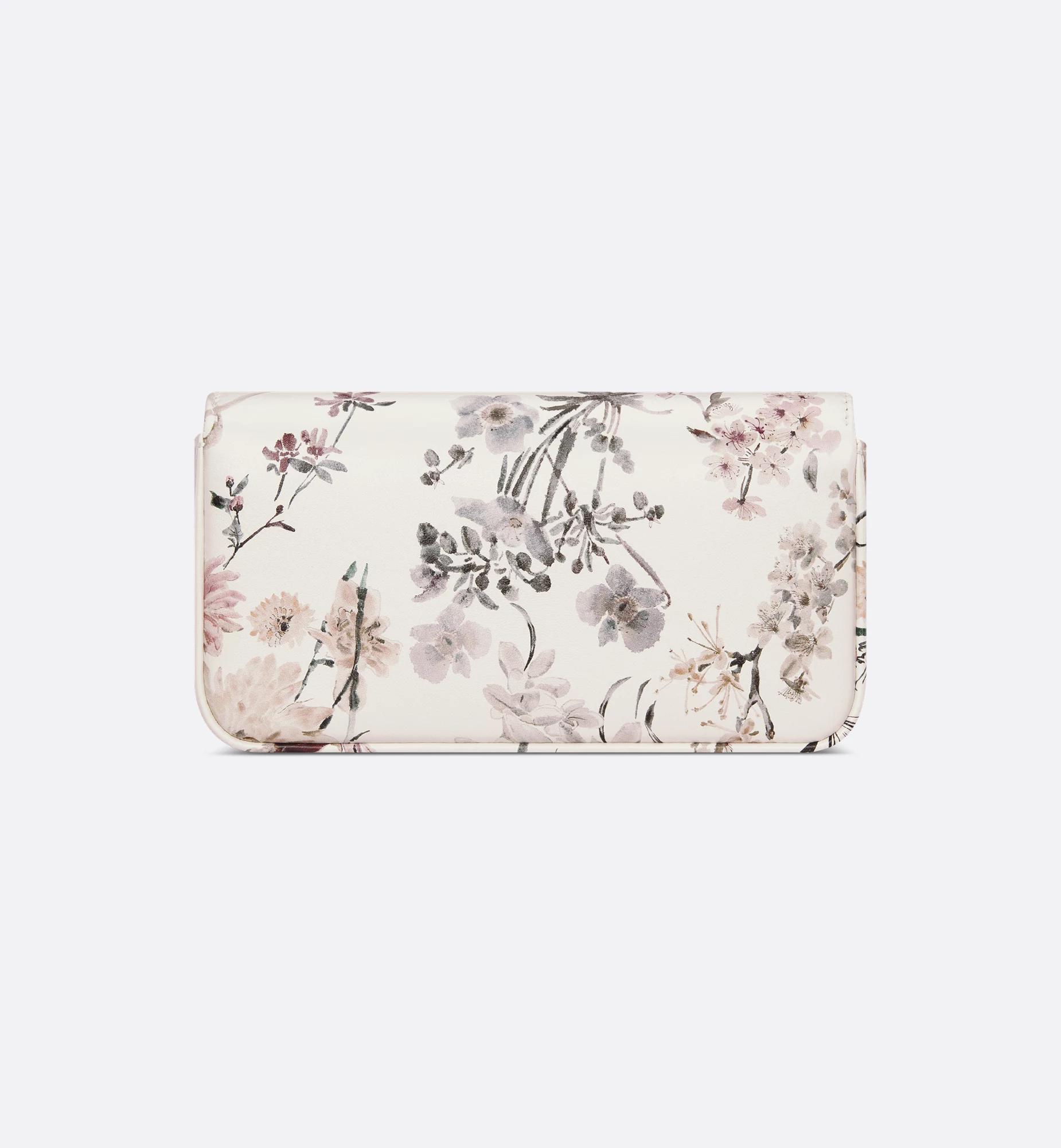 My Dior - Dior Talk Phone Pouch Product Image