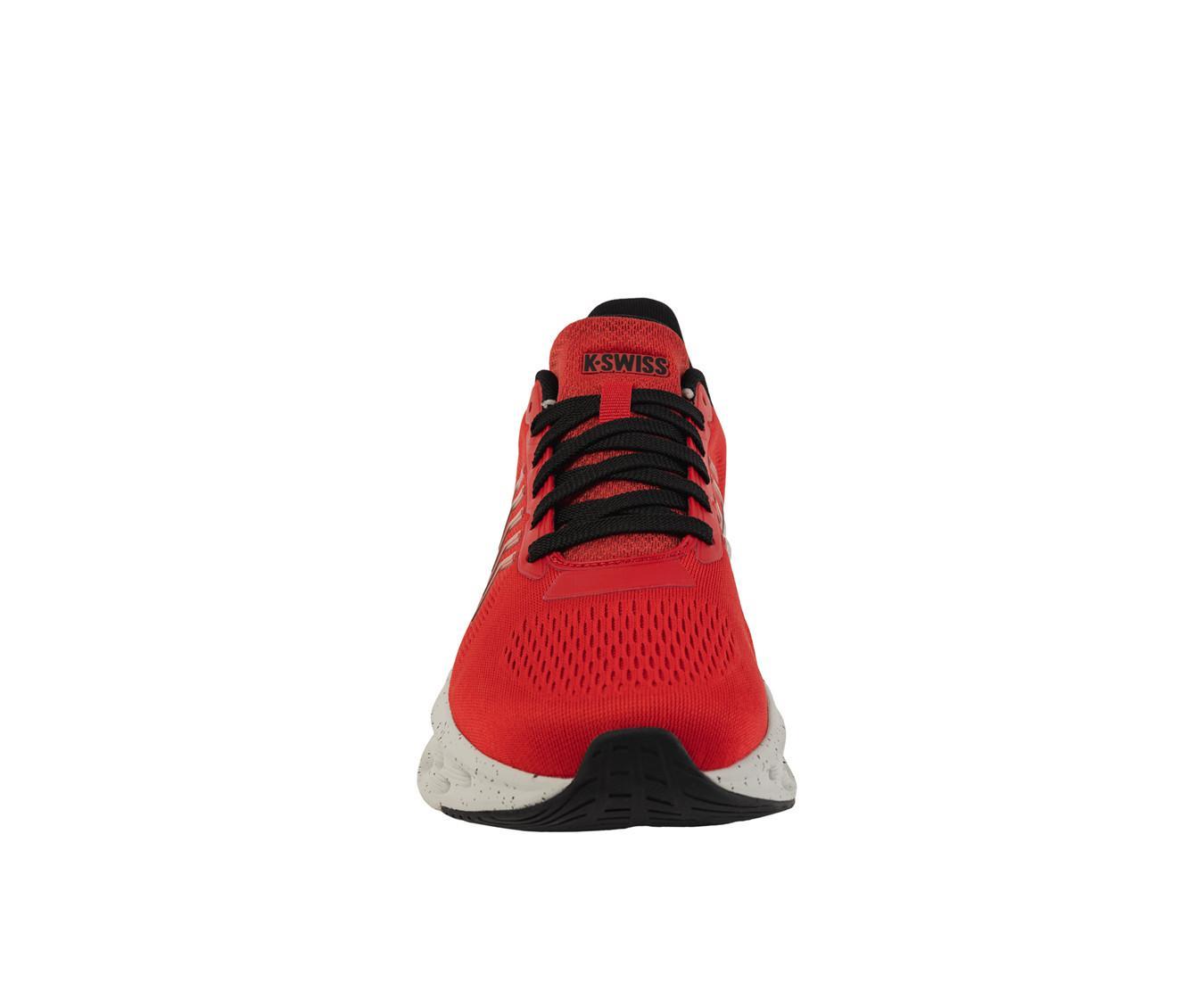 Men's K-Swiss Melrose Tubes Lite Sneakers Product Image